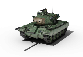 Скриншот 1