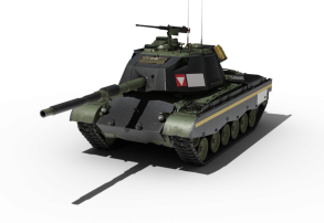 Скриншот 1