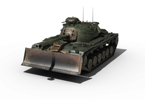 Скриншот 1