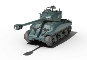 Скриншот 1