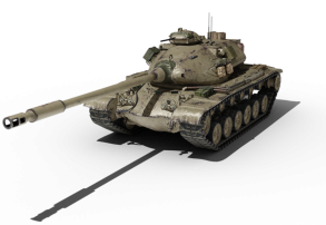 Скриншот 1