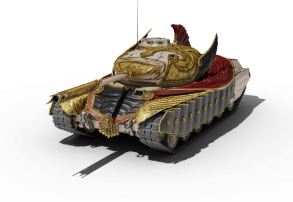 Скриншот 1