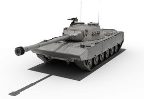 Скриншот 1