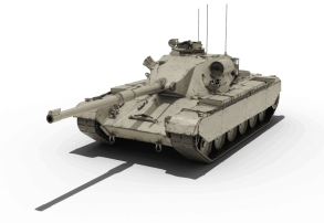 Скриншот 1