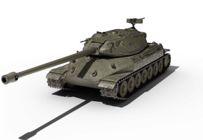Скриншот 1