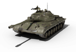 Скриншот 1
