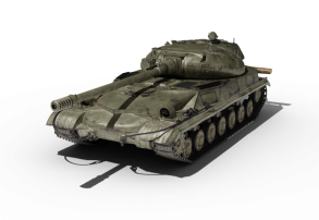Скриншот 1