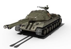Скриншот 1