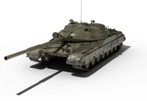 Скриншот 1