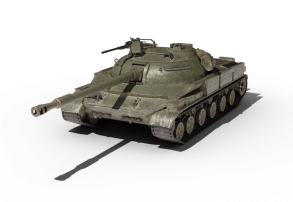 Скриншот 1