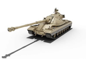 Скриншот 1