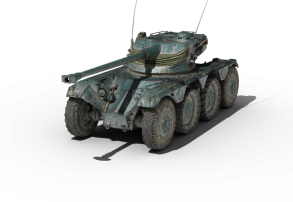 Скриншот 1