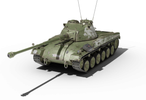 Скриншот 1
