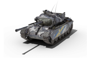 Скриншот 1