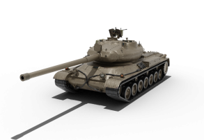 Скриншот 1