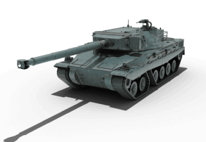 Скриншот 1