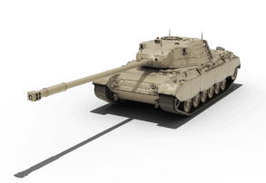 Скриншот 1