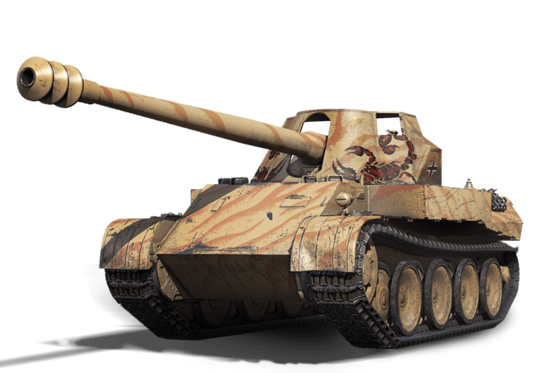 Скриншот 1
