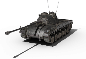 Скриншот 1