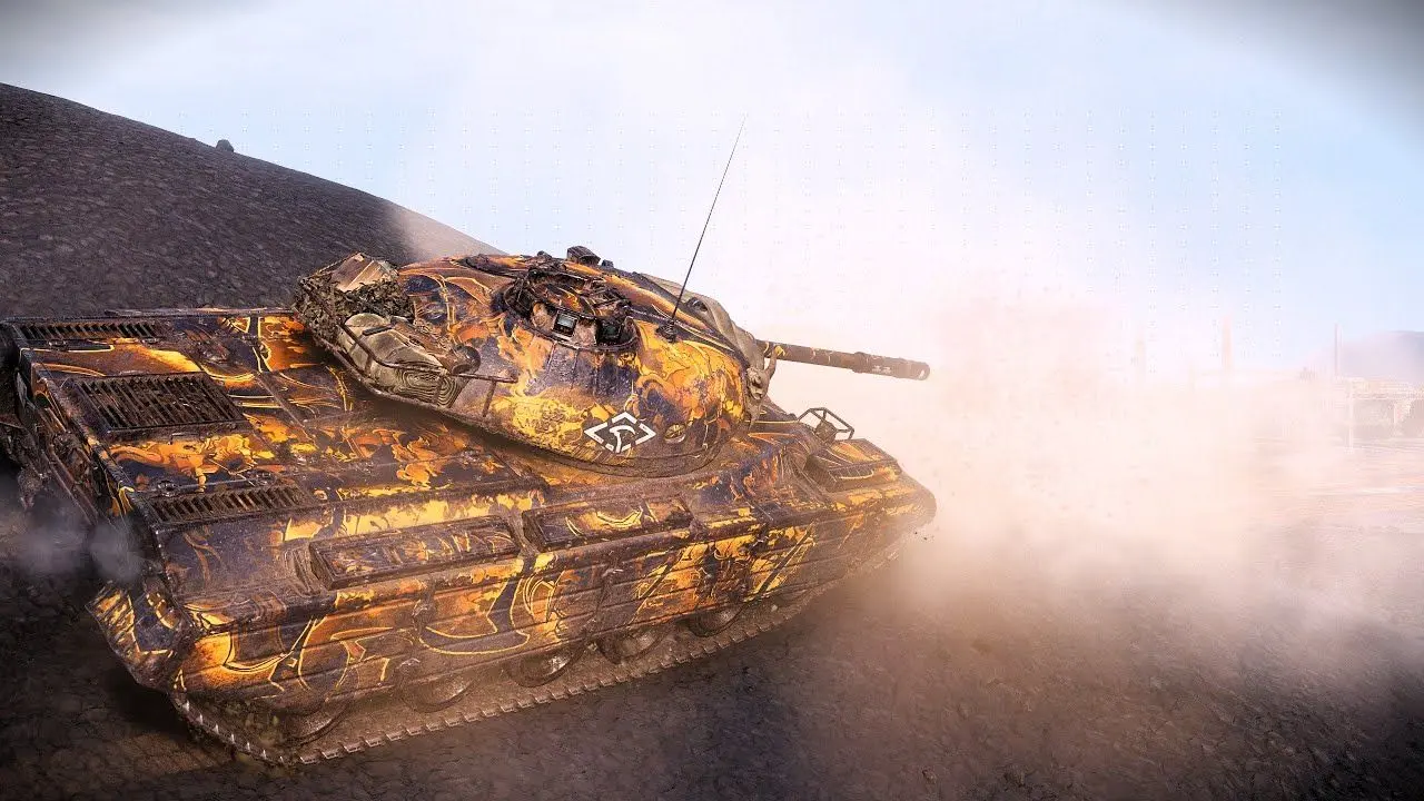 Скриншот 2