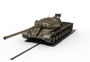 Скриншот 1