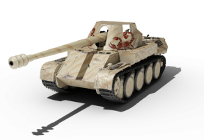Скриншот 1