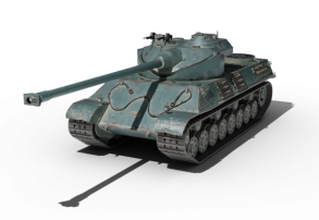 Скриншот 1