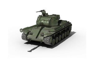 Скриншот 1