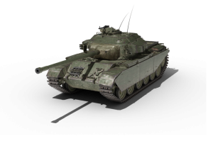 Скриншот 1