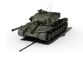 Скриншот 1