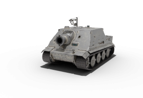 Скриншот 1