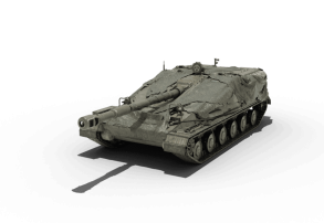 Скриншот 1