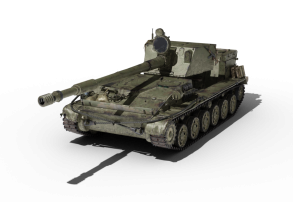 Скриншот 1