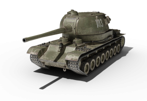 Скриншот 1
