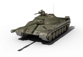 Скриншот 1