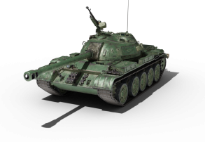 Скриншот 1