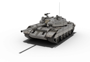 Скриншот 1