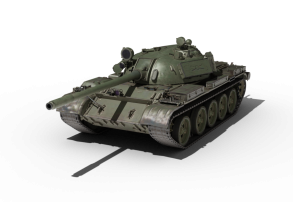 Скриншот 1