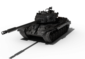 Скриншот 1