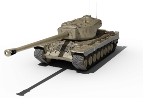 Скриншот 1