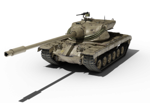 Скриншот 1