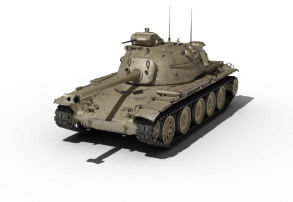 Скриншот 1