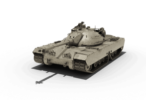 Скриншот 1