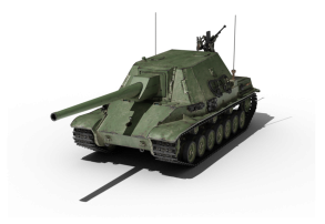 Скриншот 1