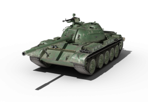 Скриншот 1