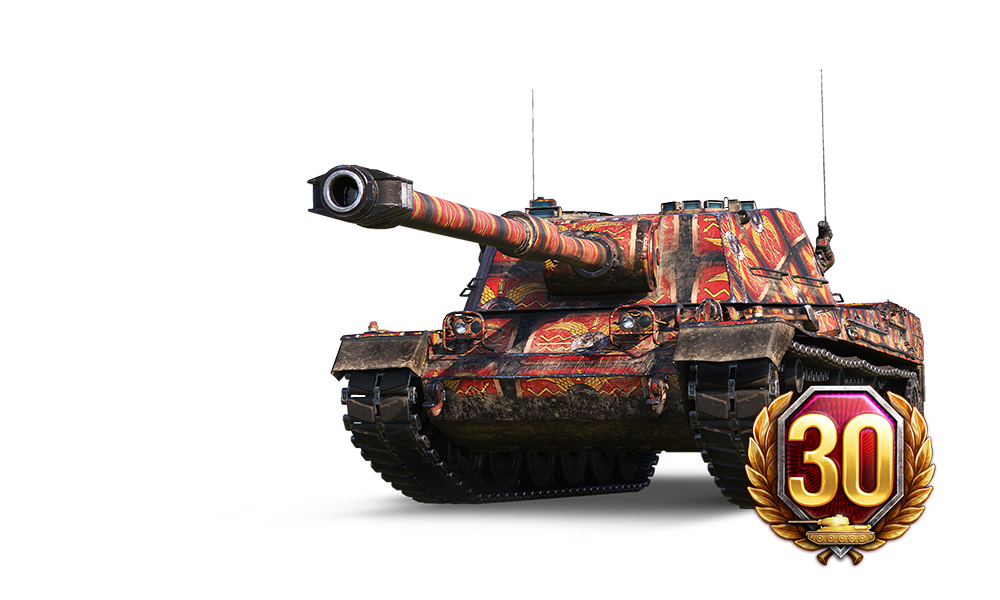 Скриншот 1
