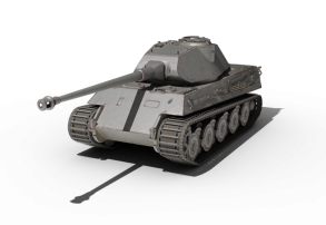 Скриншот 1
