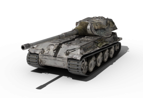 Скриншот 1