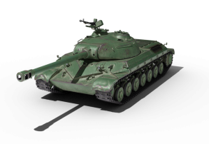 Скриншот 1