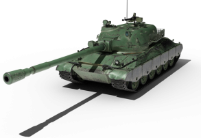 Скриншот 1